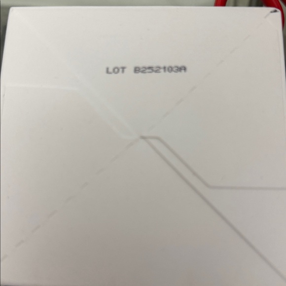 LAST ONE❣️❣️❣️ MAËLYS Get-Dreamy Overnight Toning Body Whip - Pink - Picture 6 of 6